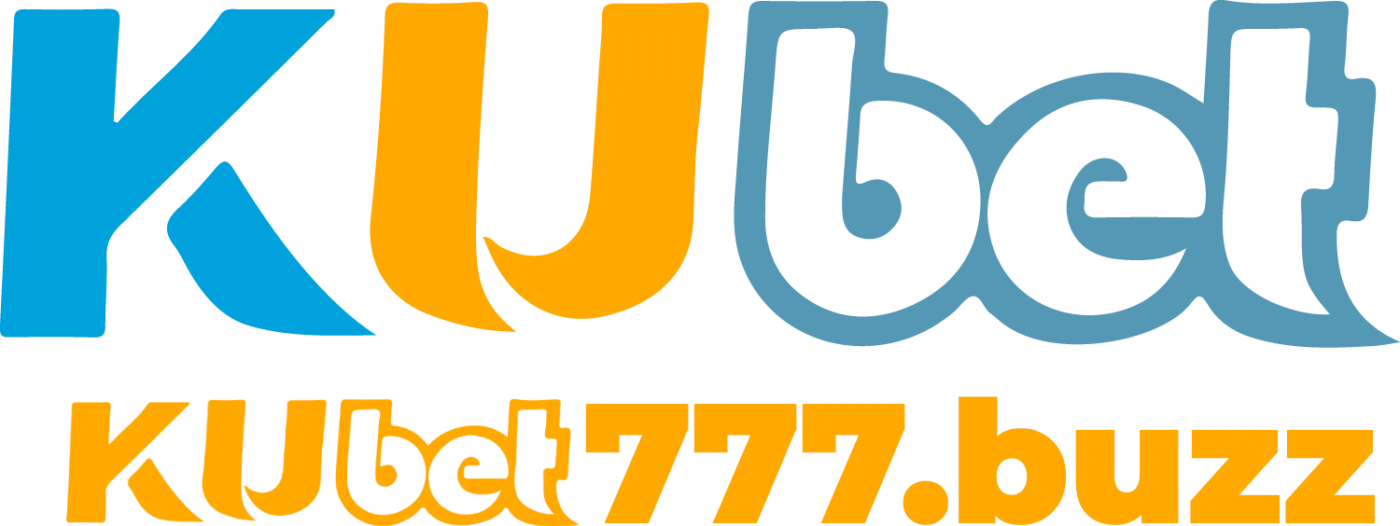 KUBET77 – KUBET88